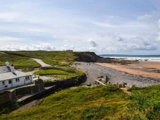 3 Bed in Bude 86887 - Kilkhampton - 0