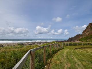 3 Bed in Bude 86887 - Kilkhampton - 9