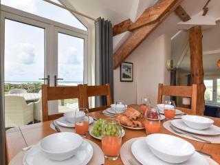 3 Bed in Bude 86887 - Kilkhampton - 7