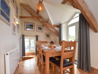 3 Bed in Bude 86887 - Kilkhampton - 5