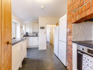 3 Bed in Bude 86887 - Kilkhampton - 4