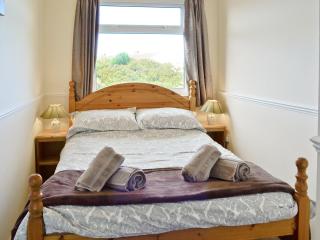 Fairlawns - Fairbourne - 4