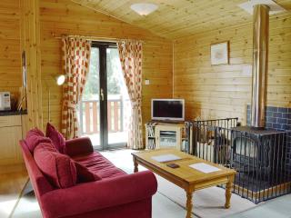 Larch Cottage - S4428 - Kirkton of Glenisla - 0