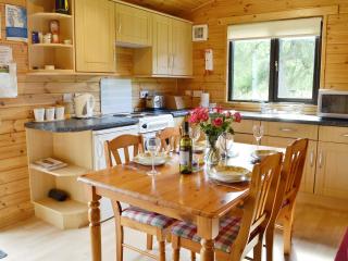 Larch Cottage - S4428 - Kirkton of Glenisla - 7