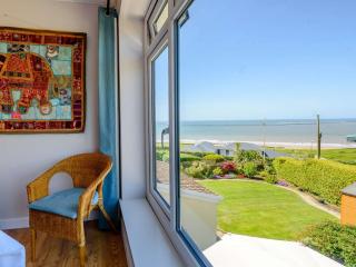 4 Bed in Ogmore-By-Sea 87141 - Saint Brides Major - 0