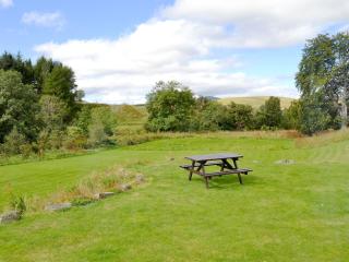 Larch Cottage - S4428 - Kirkton of Glenisla - 2