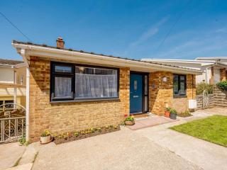 4 Bed in Ogmore-By-Sea 87141 - Saint Brides Major - 7