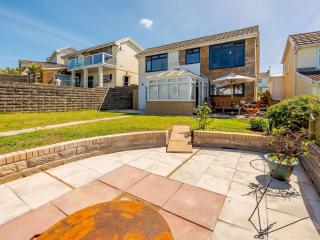 4 Bed in Ogmore-By-Sea 87141 - Saint Brides Major - 8