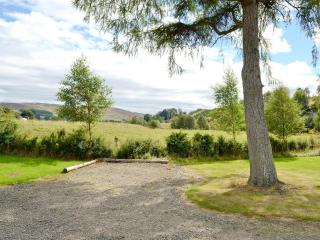 Larch Cottage - S4428 - Kirkton of Glenisla - 1