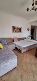 Lengu Holidays Houses - Saranda - 7