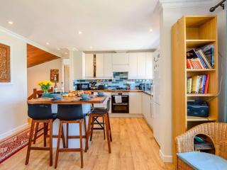 4 Bed in Ogmore-By-Sea 87141 - Saint Brides Major - 3