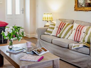 3 Bed in Llanover 91240 - 4
