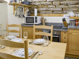 Braidwood Castle - Uk10672 - Braidwood - 2