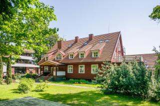 Raze - Palanga - 9