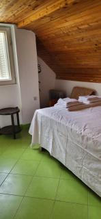 Vila Lina - 3