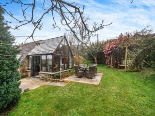The Loft - Yealmpton - 0