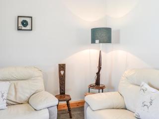 West Lanegate Farmhouse - Amisfield Town - 7