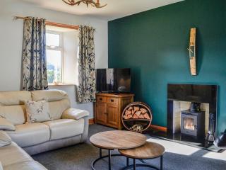 West Lanegate Farmhouse - Amisfield Town - 9