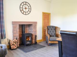 West Lanegate Farmhouse - Amisfield Town - 4