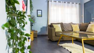 The apartments-Bwebajja - 6