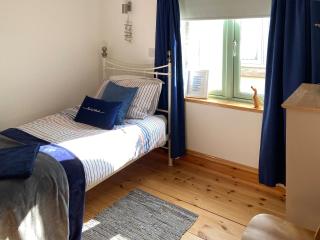 No2 The Neuk - Belford - 4