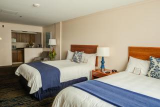 The Voyager Inn - 3