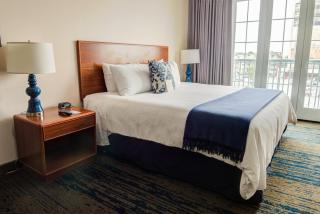 The Voyager Inn - 2