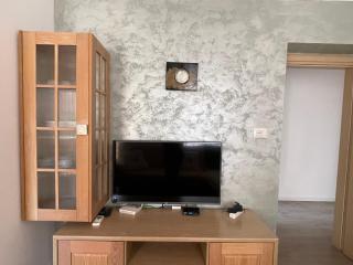 Mateos Apartment - Himarë - 4
