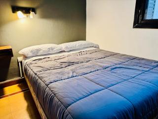 Lacandona Hostel - Córdoba - 2