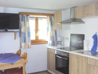 Ferienwohnung Mit Balkon In Guter Ausflugslage - Schönau am Königssee - 7