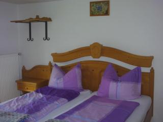 Ferienwohnung Mit Balkon In Guter Ausflugslage - Schönau am Königssee - 1