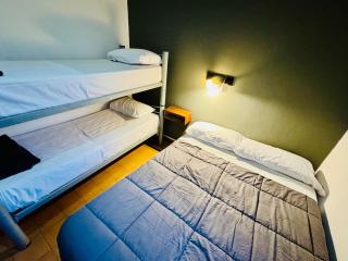 Lacandona Hostel - Córdoba - 4