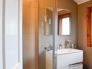 Balig Cottage - Ballantrae - 1