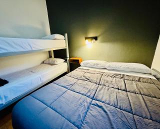 Lacandona Hostel - Córdoba - 5
