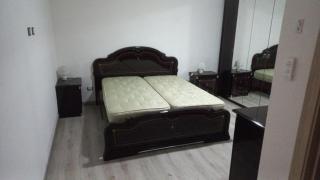 Casa Vacanza Relax - Relax Holiday - Valledolmo - 5