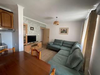 Mateos Apartment - Himarë - 6