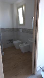 Casa Vacanza Relax - Relax Holiday - Valledolmo - 2