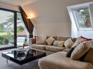 Cedar Cottage - Aboyne - 4