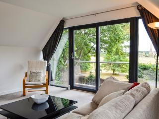 Cedar Cottage - Aboyne - 6