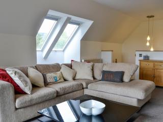 Cedar Cottage - Aboyne - 3
