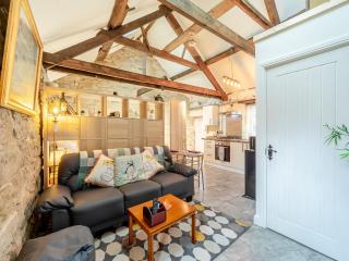 The Old Wash House - Amble - 9