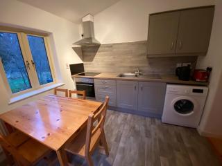 Carrickamore Cottage - Boyle - 5