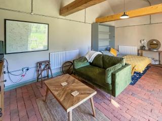 Lincoln Reds Lookout - Louth - 9