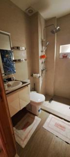 Appartement hory - Martil - 3