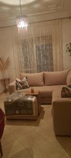 Appartement hory - Martil - 2