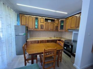 Mateos Apartment - Himarë - 5