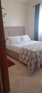 Appartement hory - Martil - 1