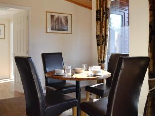 Lodge F- Uk33092 - Dinnet - 8