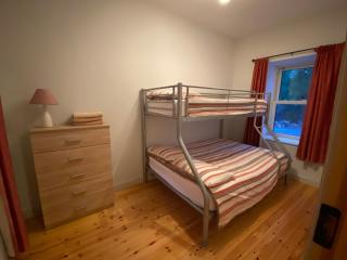 Carrickamore Cottage - Boyle - 7