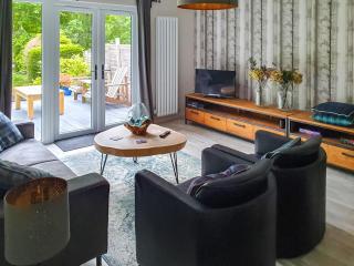 Ferry Cottage - Pitlochry - 9